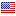 bintangmovie.com server is located in United States